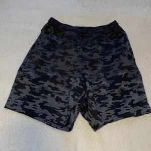 Lululemon Pace Breaker